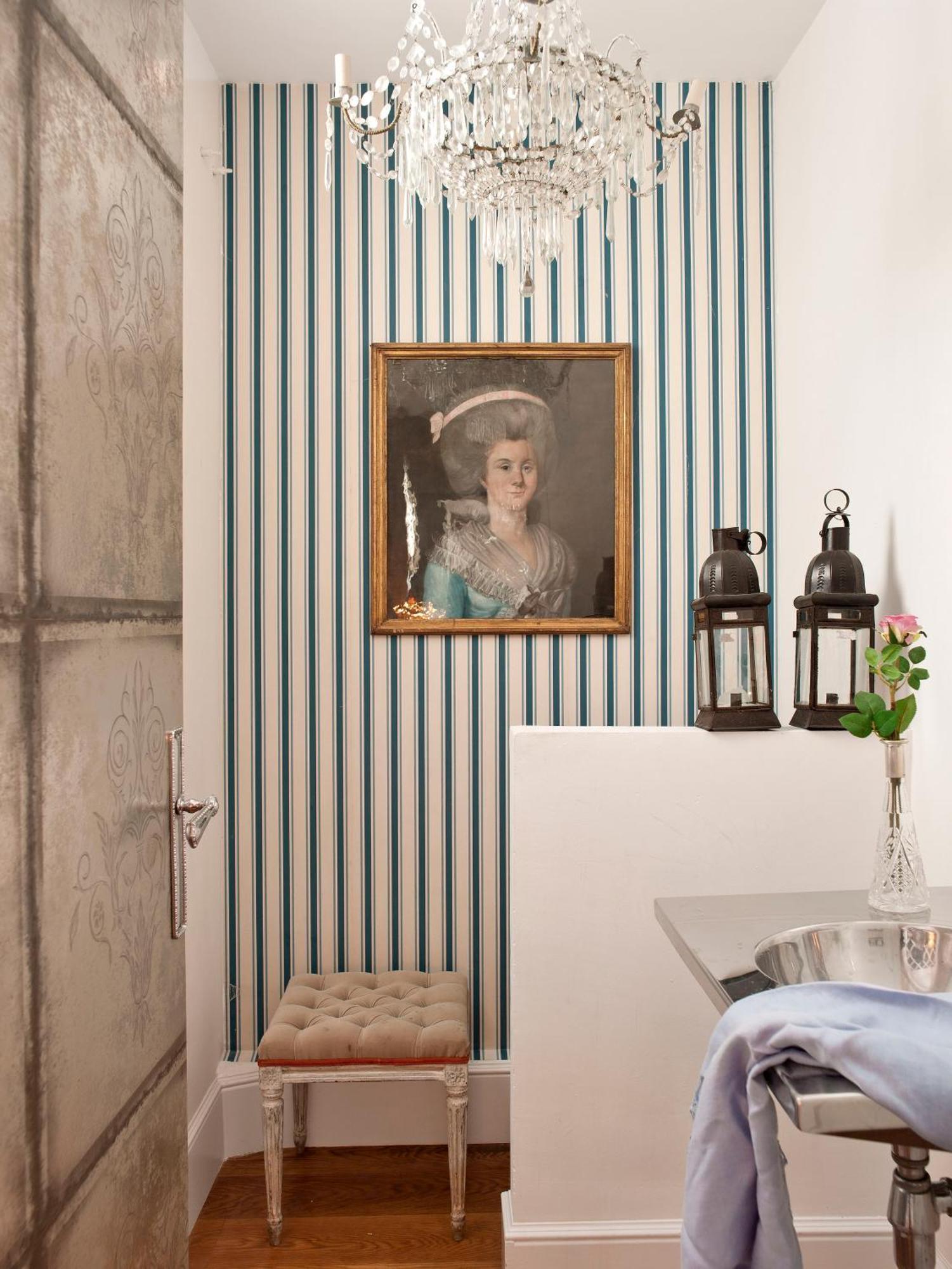 Hohomes - Luxury Palacete Barcelona Eksteriør bilde